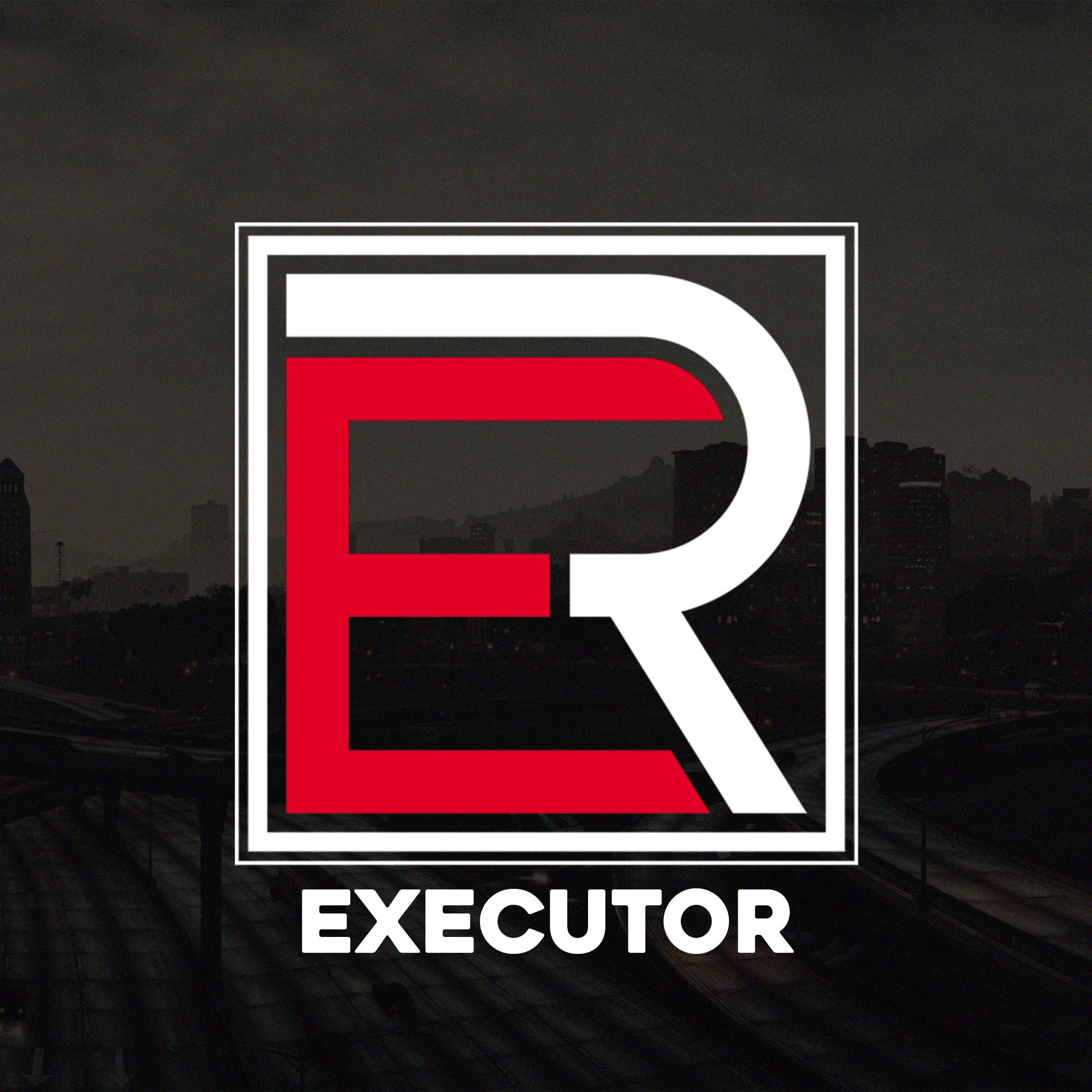 redEngine