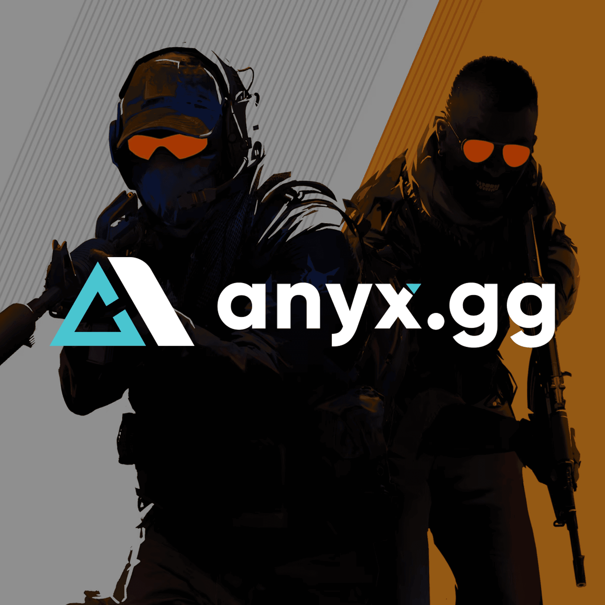 Anyx