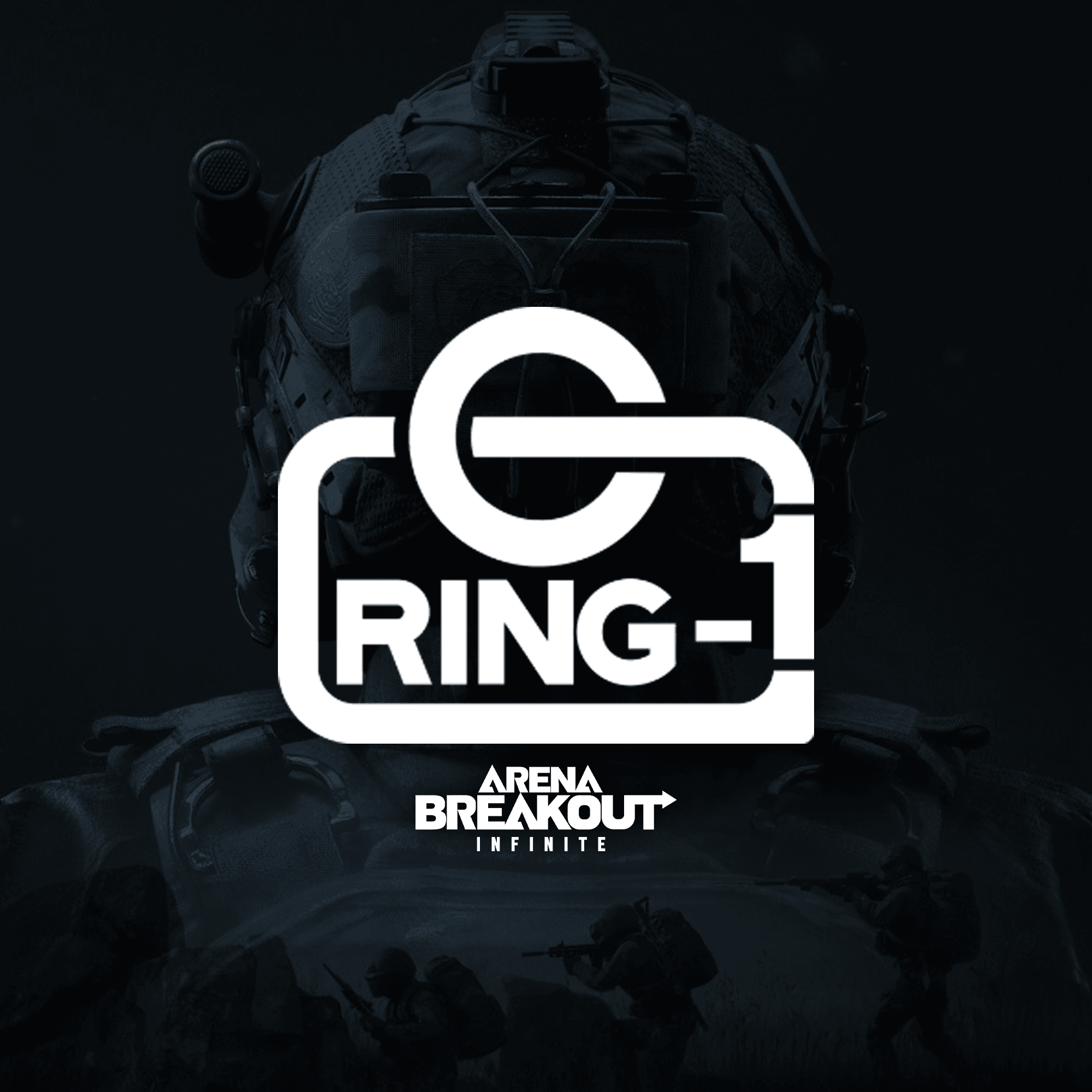 Ring 1