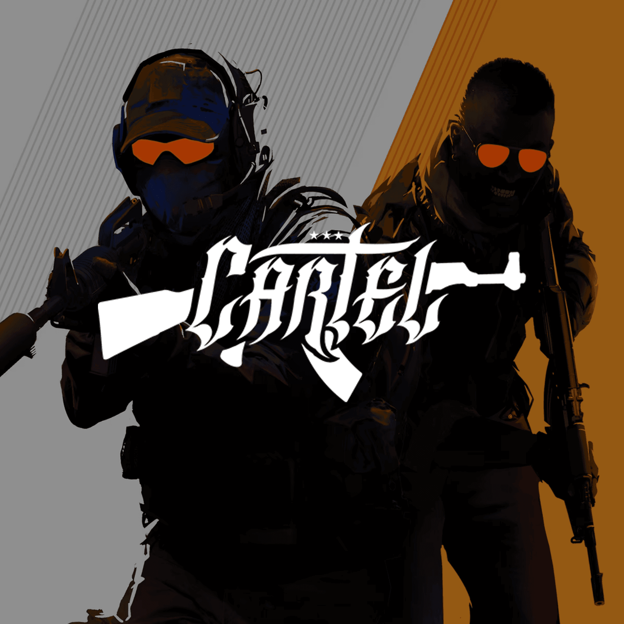 Cartel External