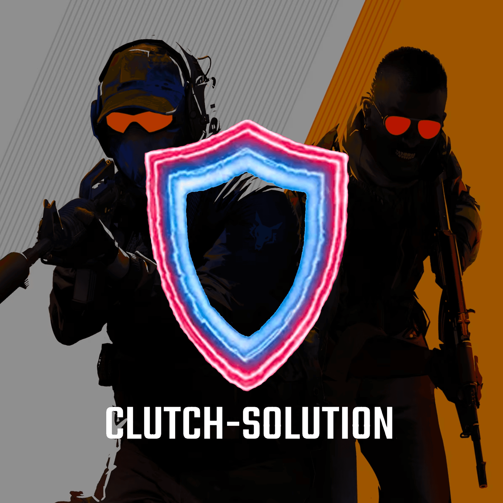 Clutch Solutions