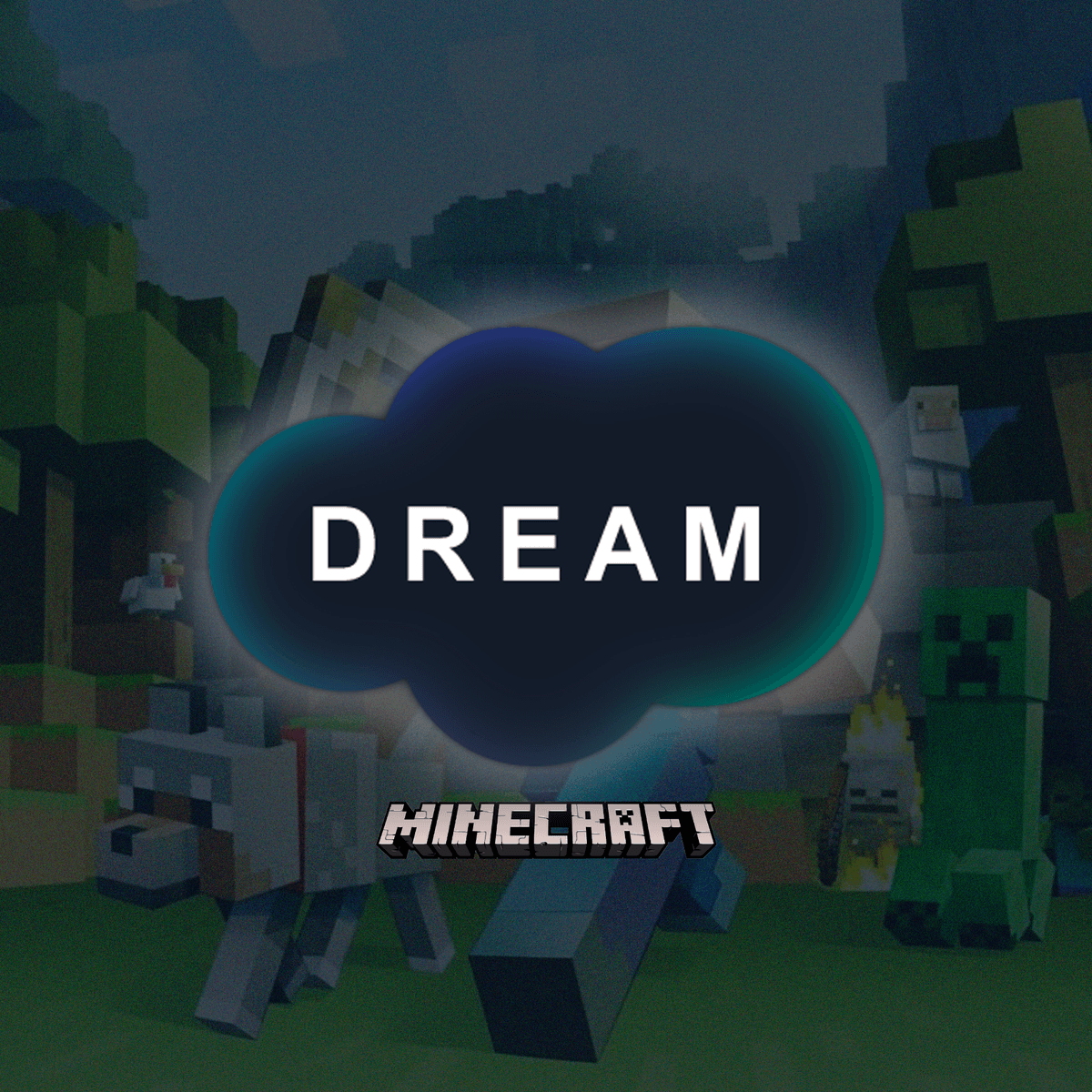 Dream Client - Minecraft | Lmarket Docs