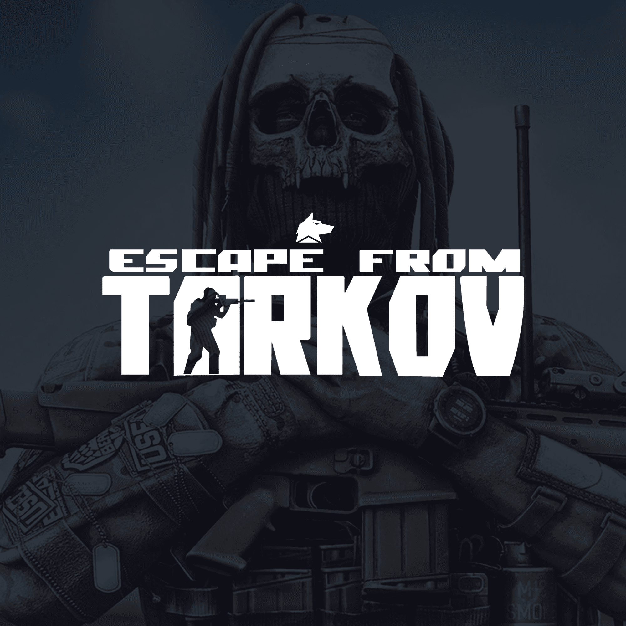 Fecurity