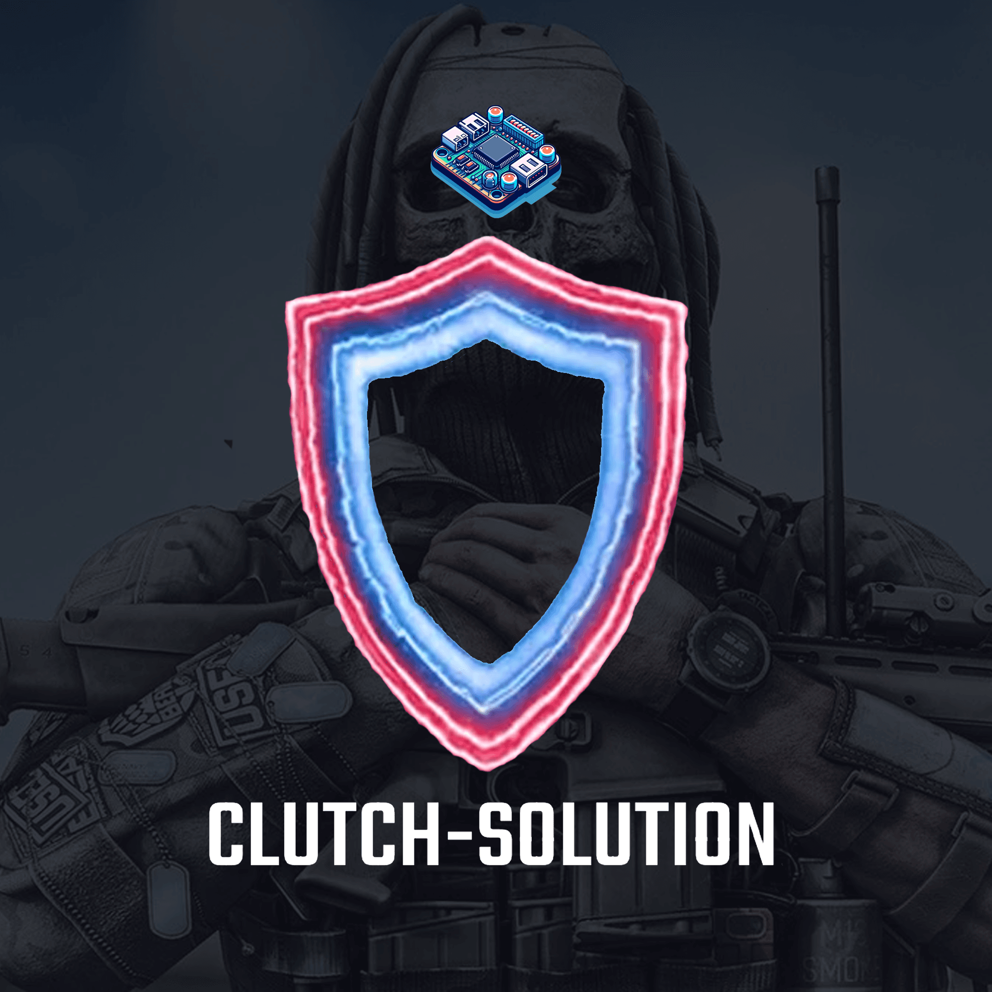Clutch Solutions