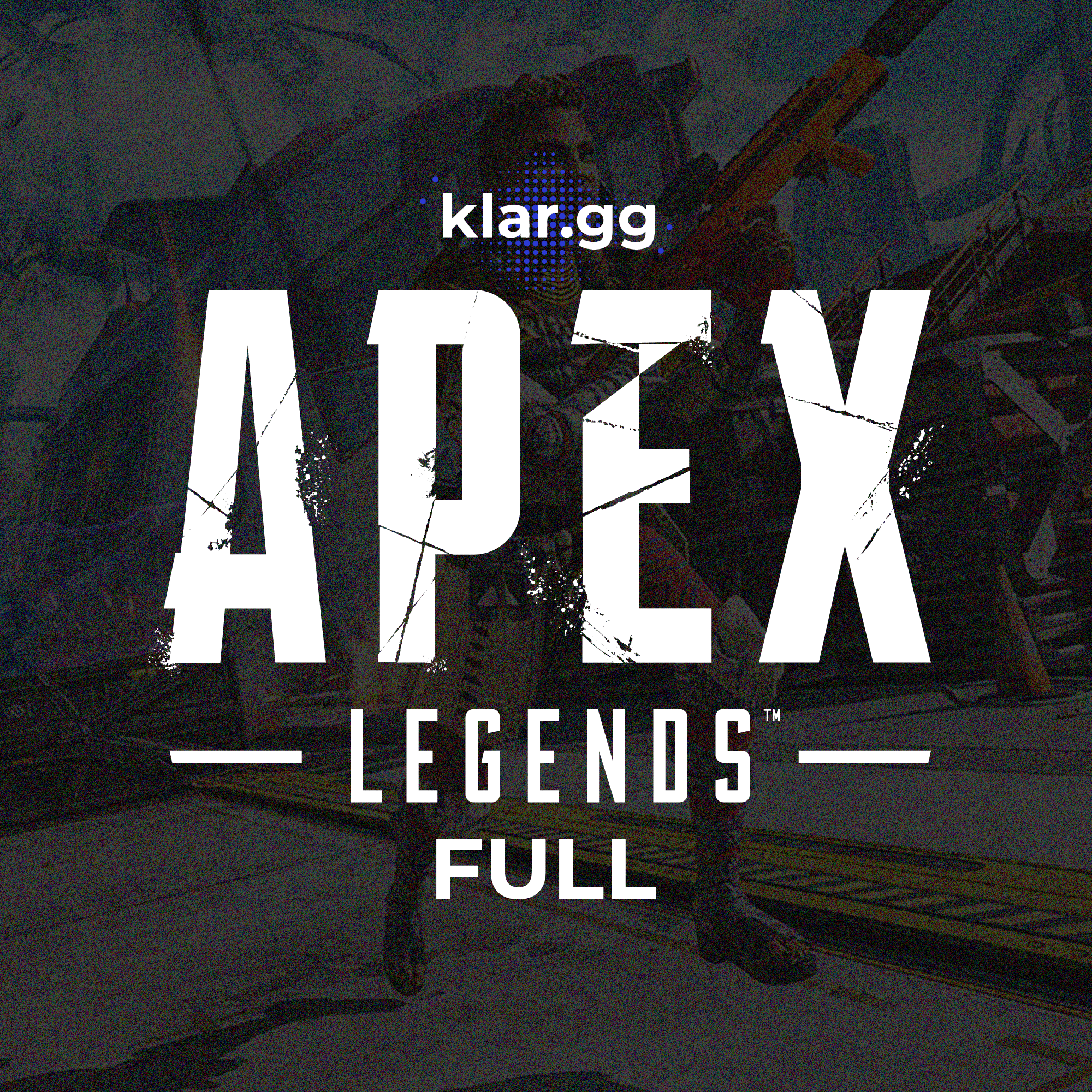 Klar.gg
