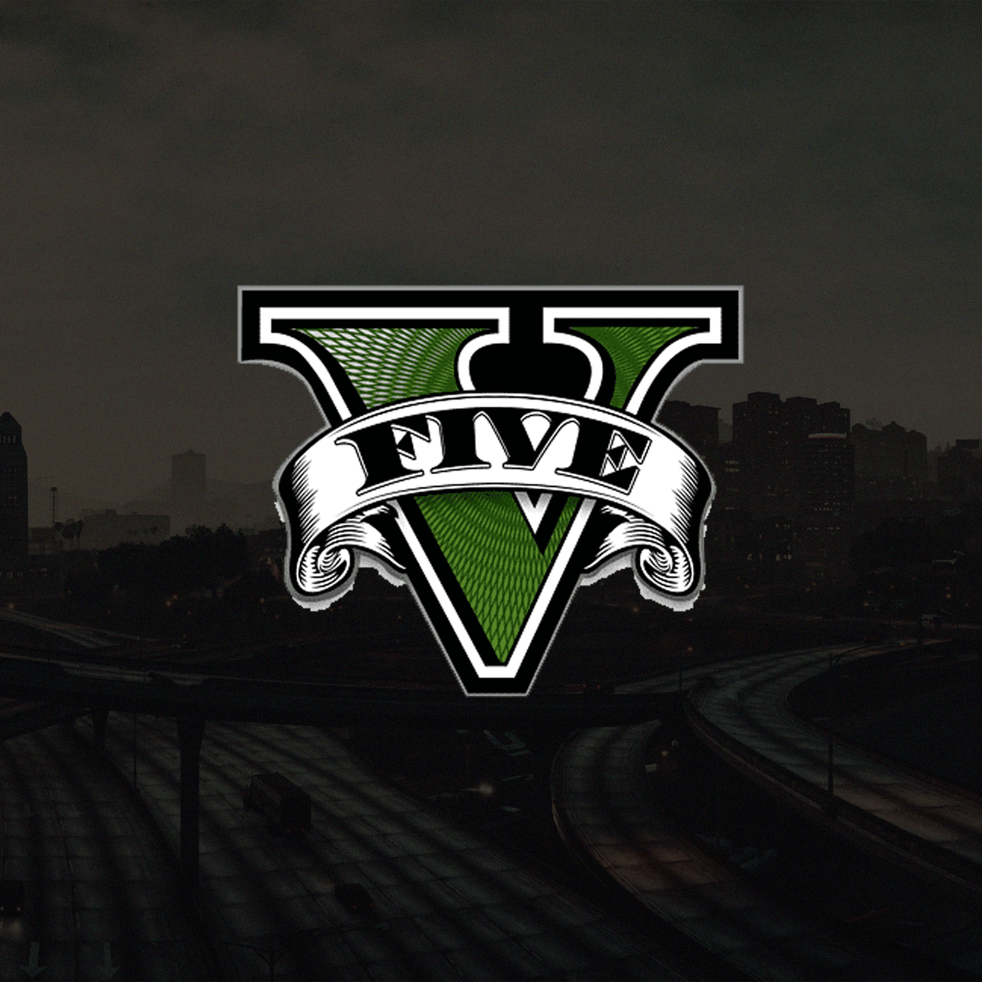 GTA Account Online + Download