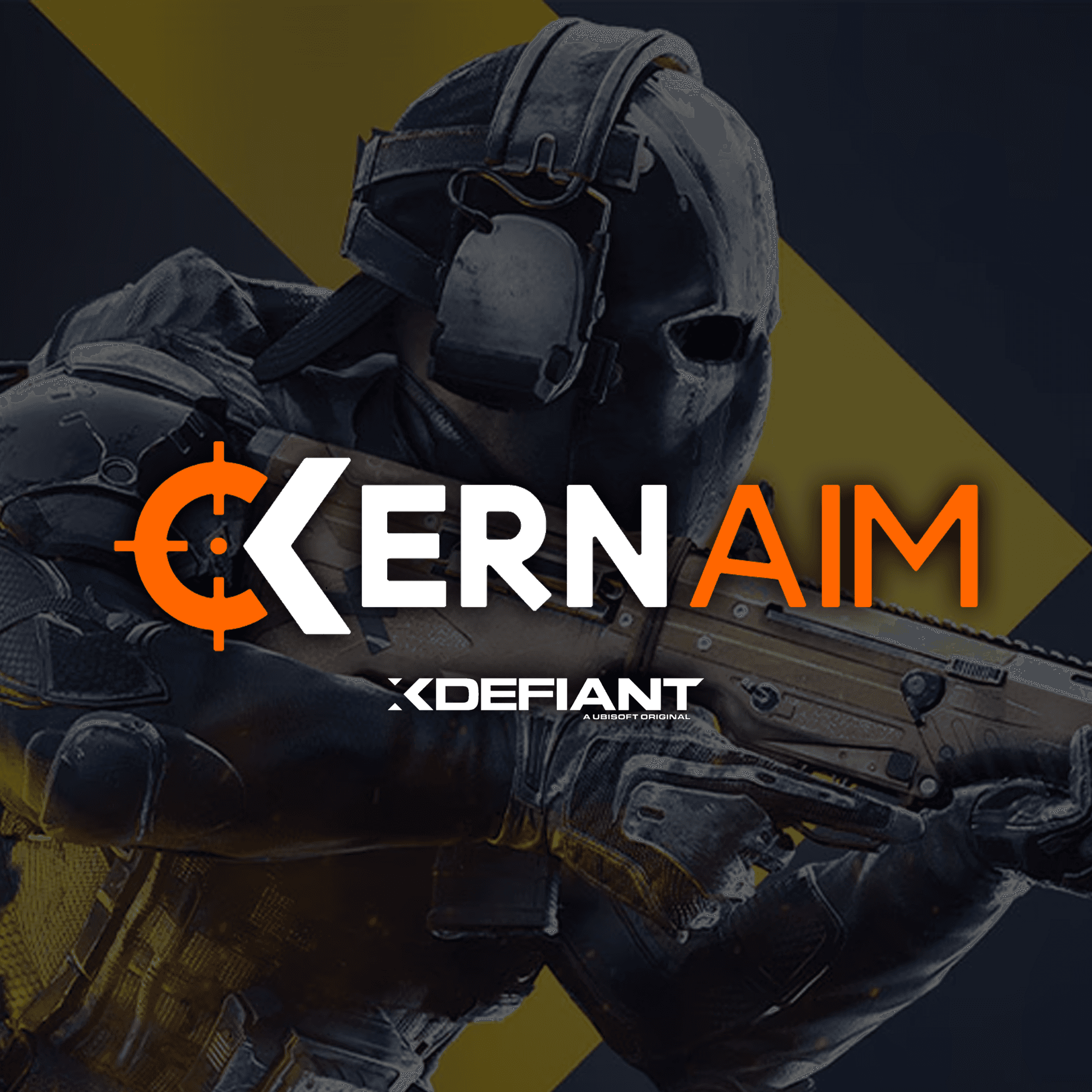 Kernaim