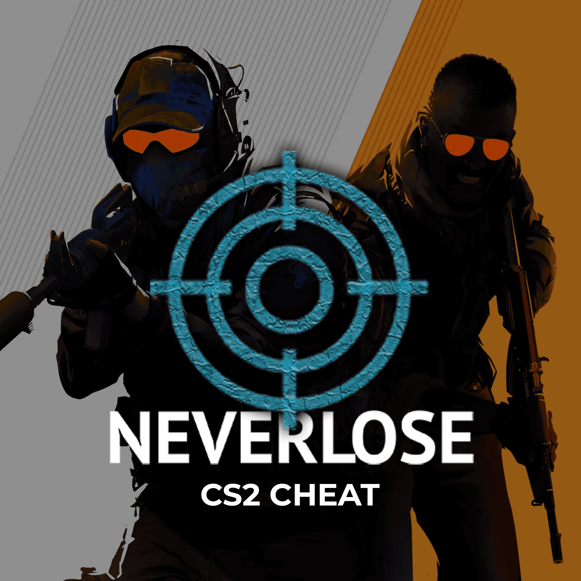 Neverlose