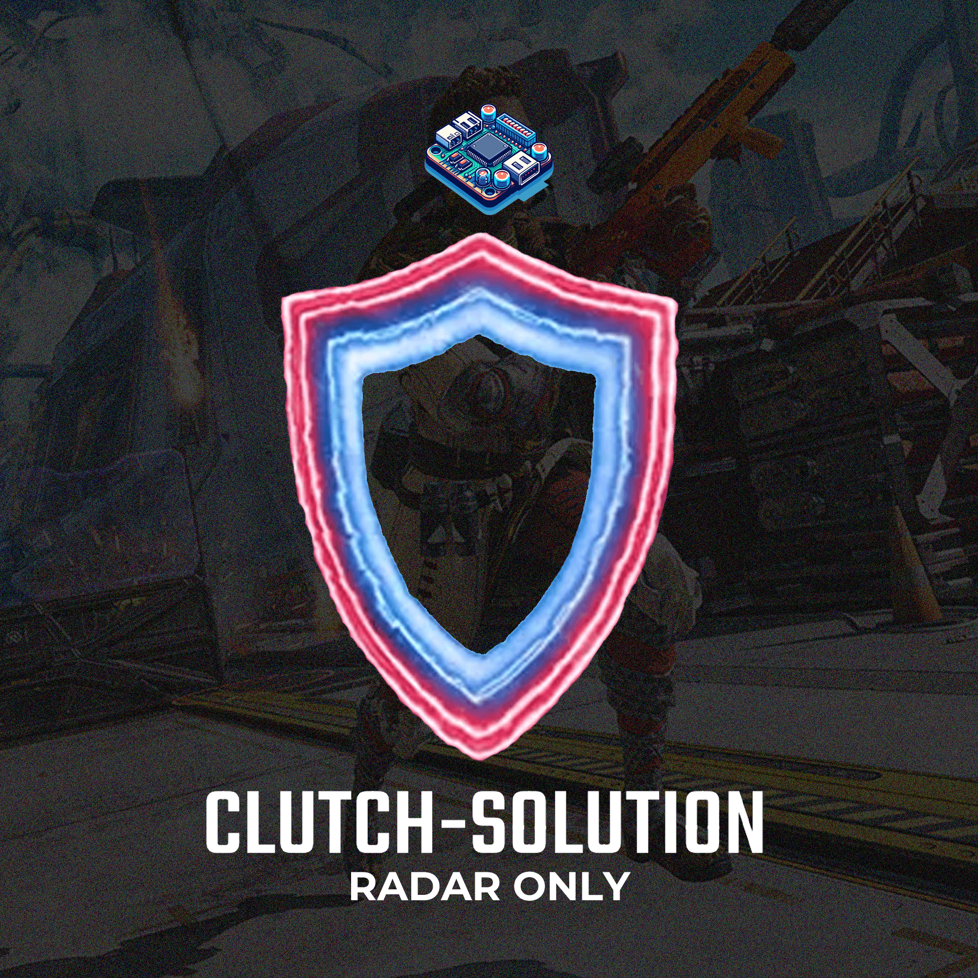 Clutch Solutions