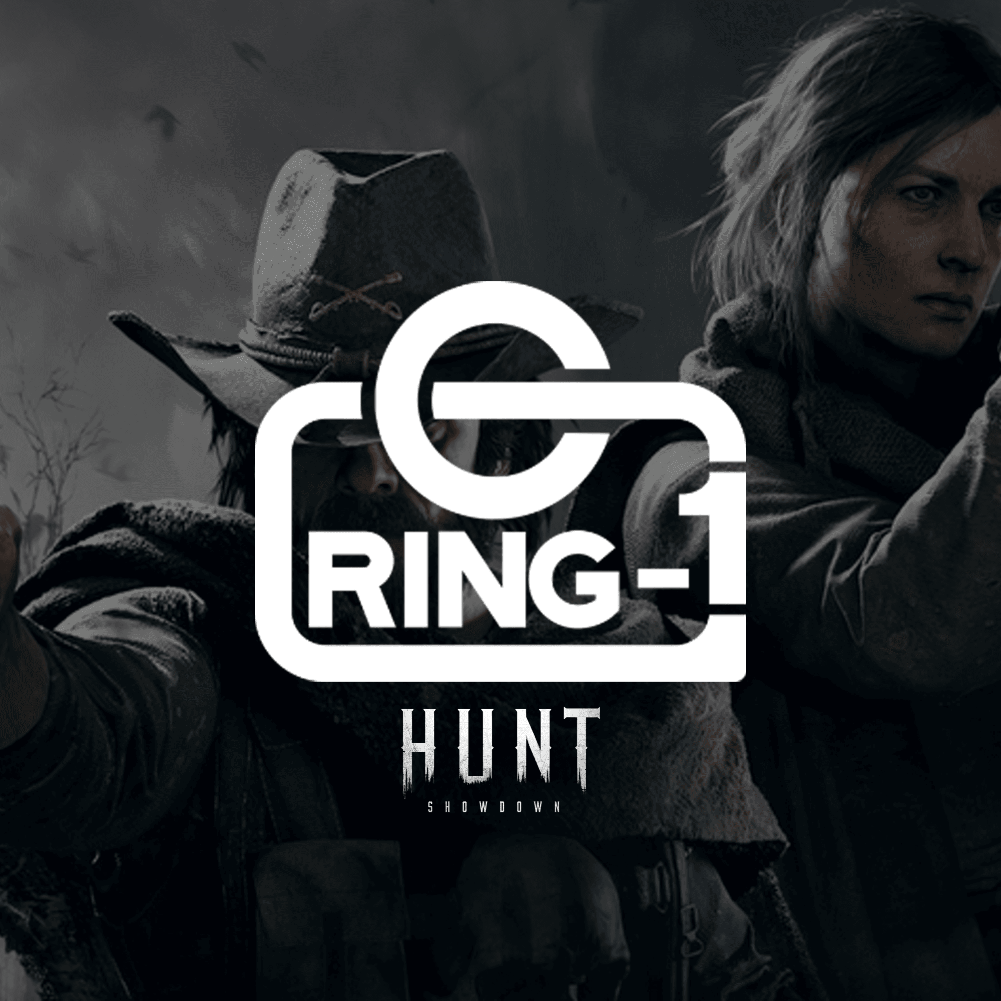 Ring 1