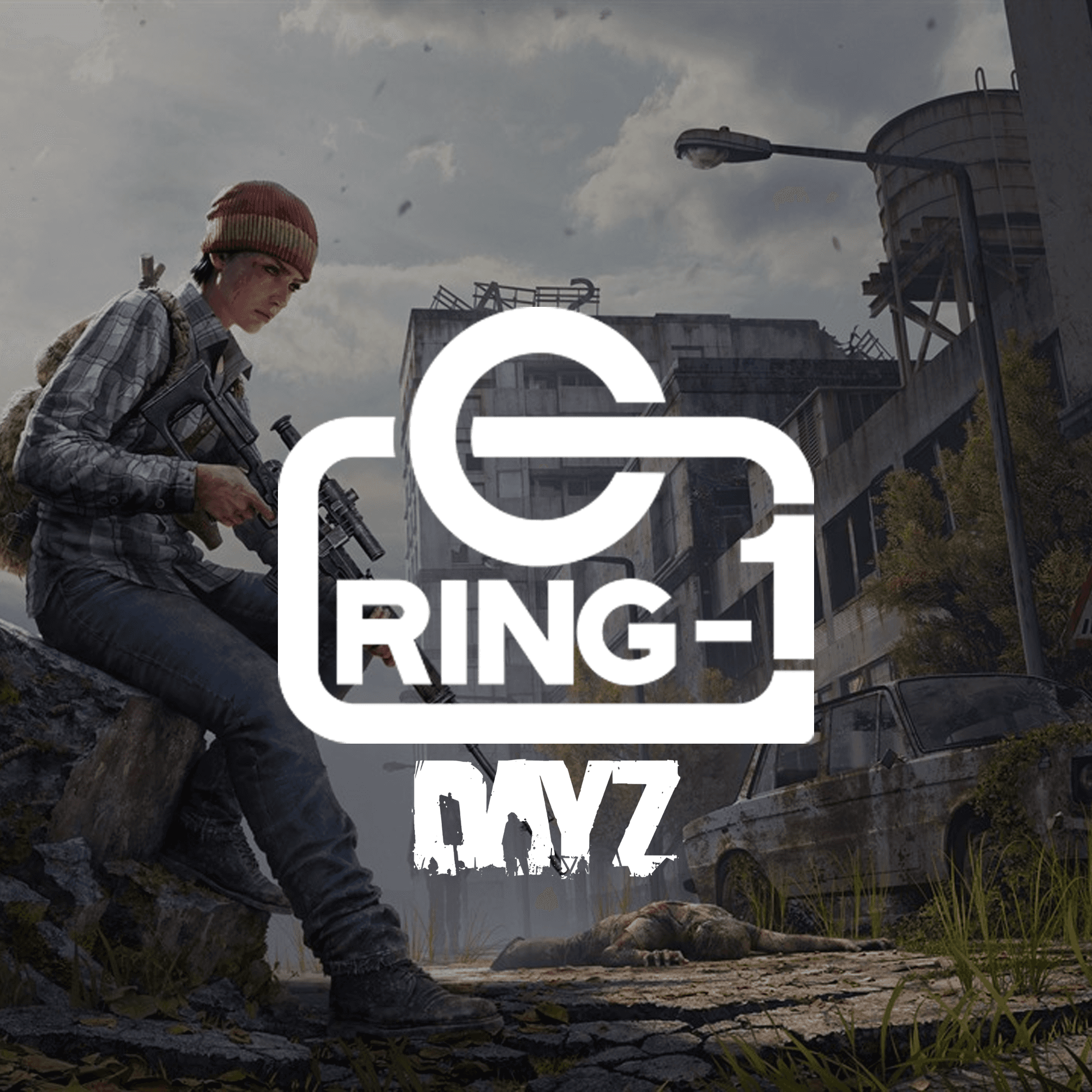 Ring 1