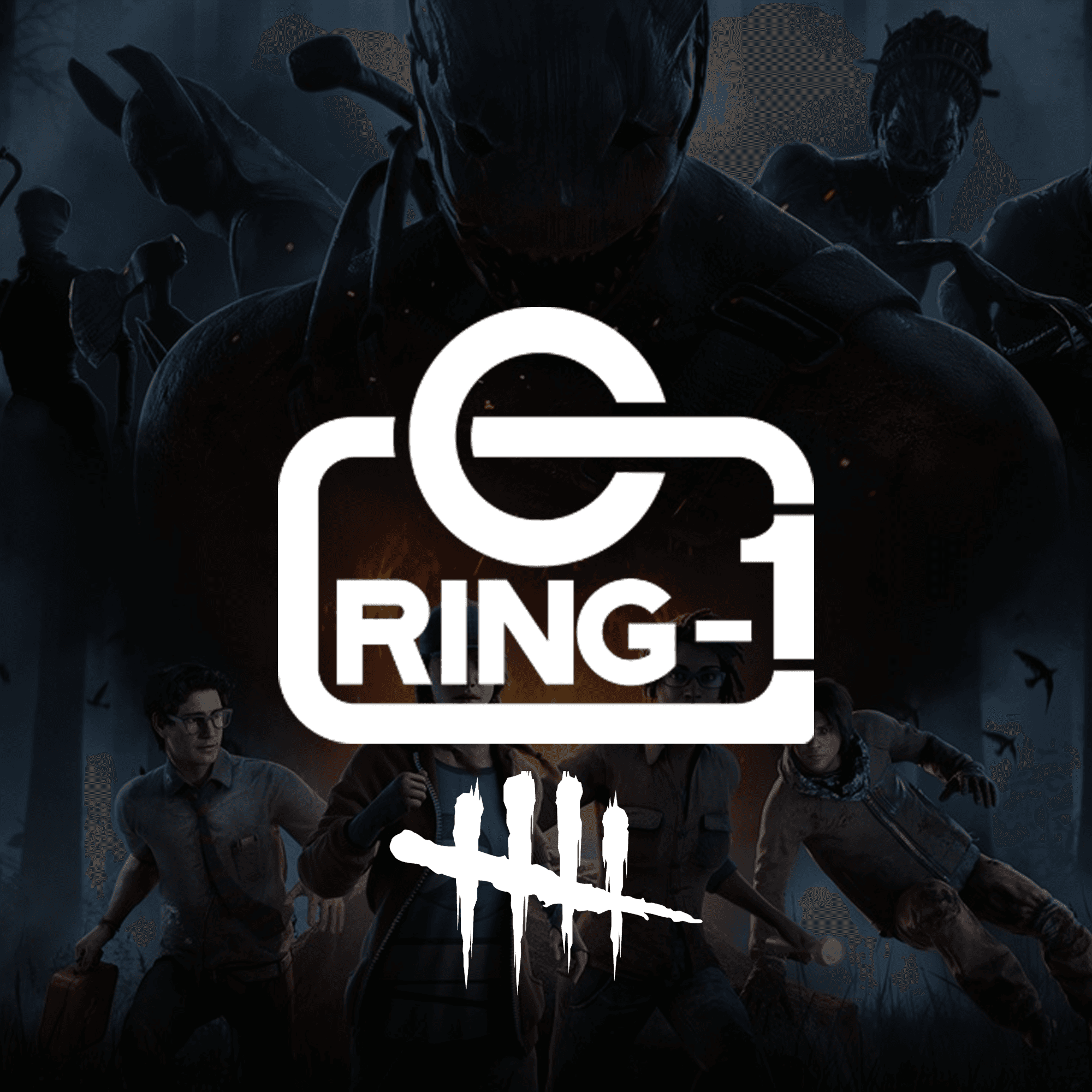 Ring 1