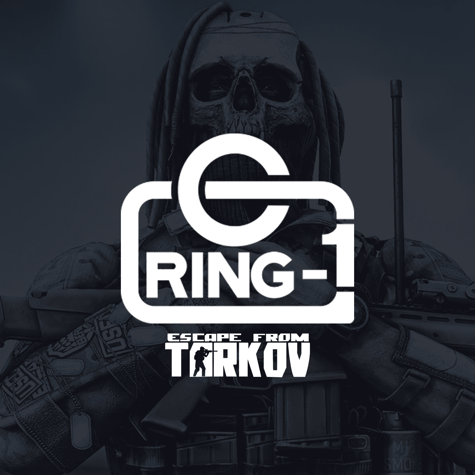 Ring 1