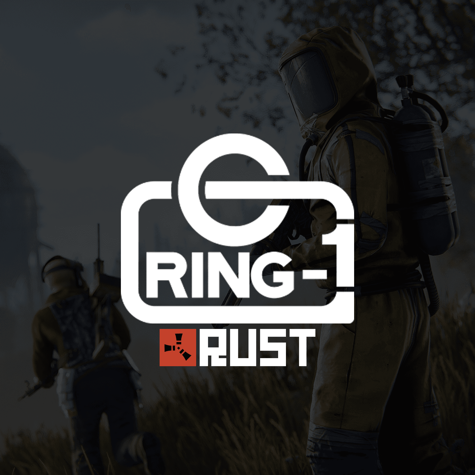 Ring 1
