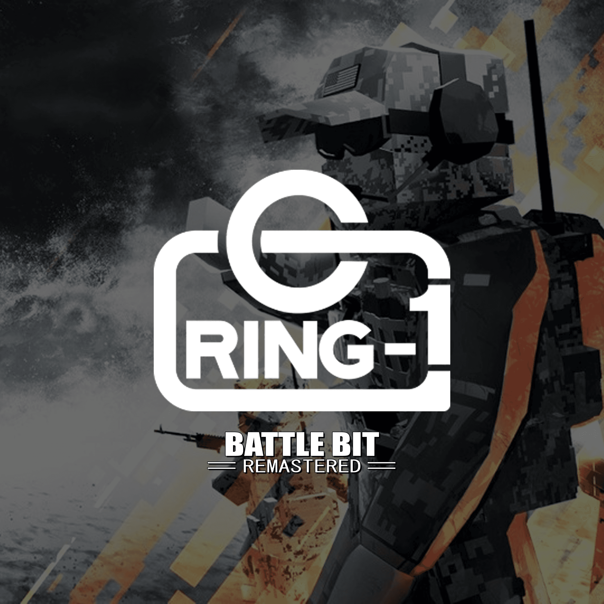 Ring 1