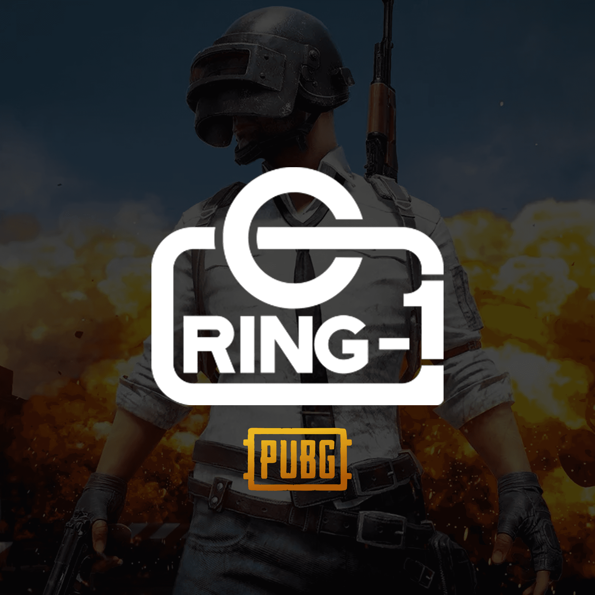 Ring 1