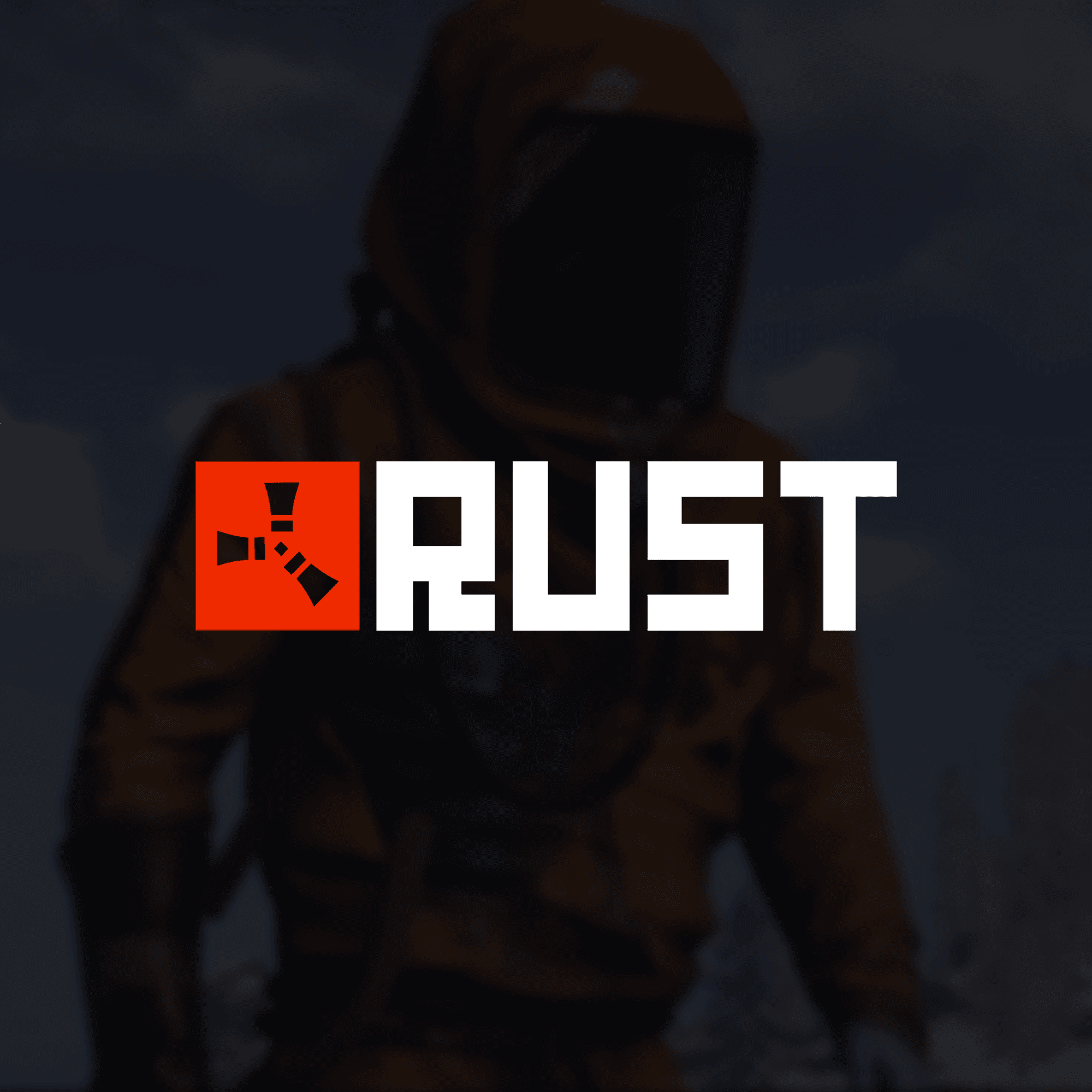 Rust