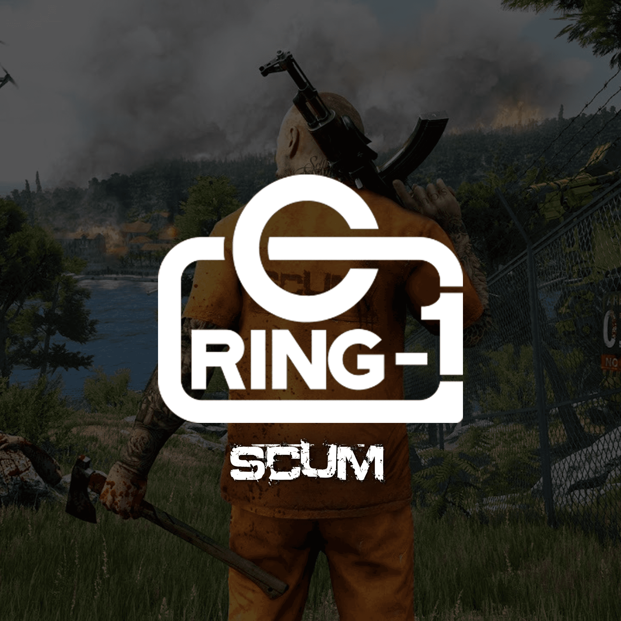Ring 1