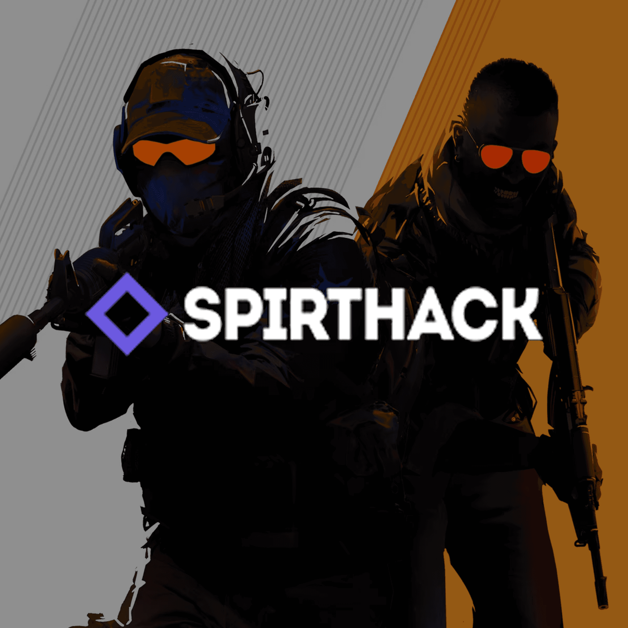 Spirithack.me