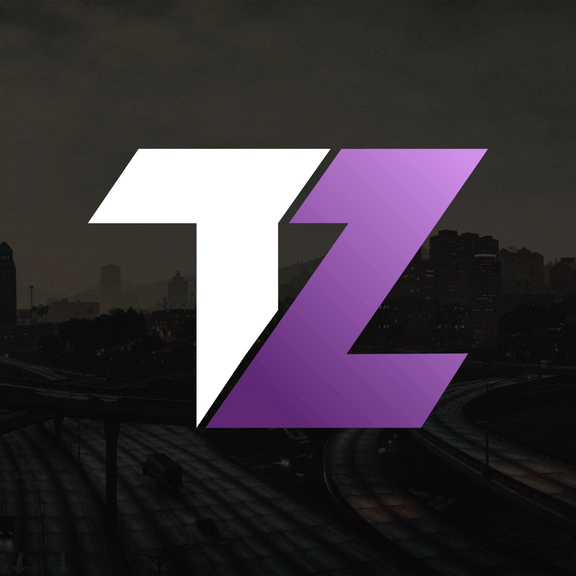Tz