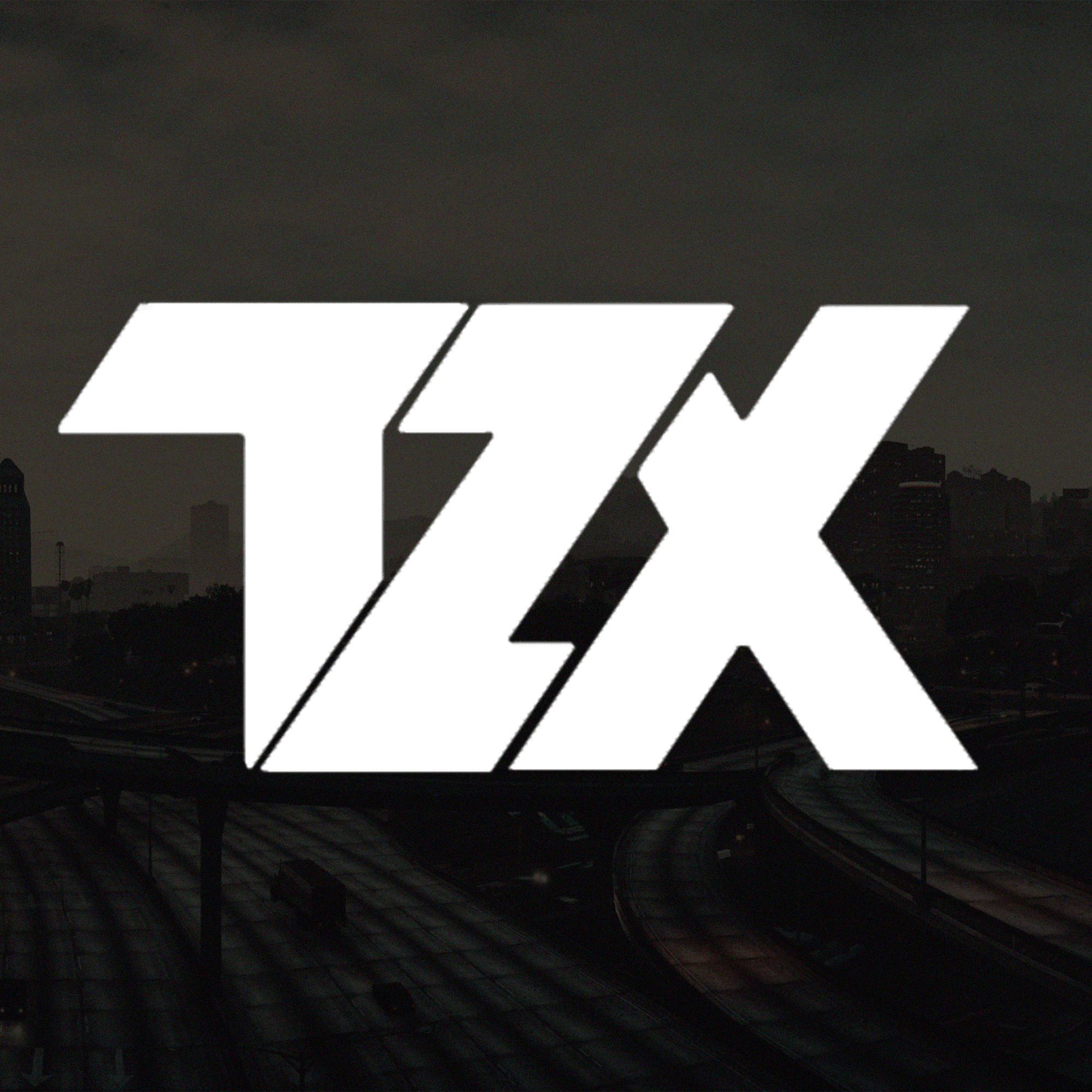 Tzx