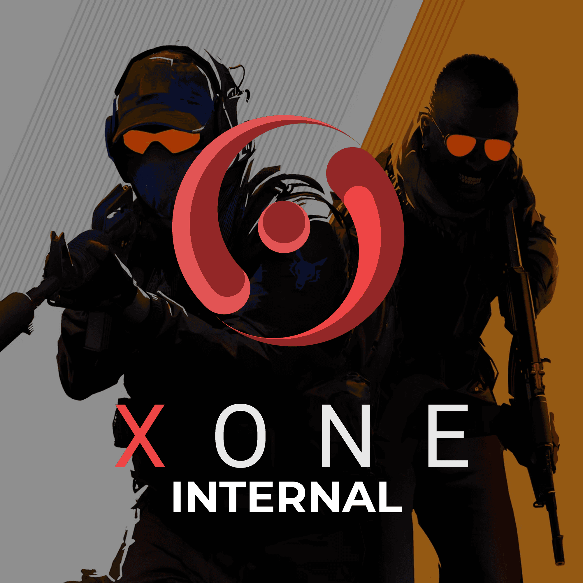 Xone