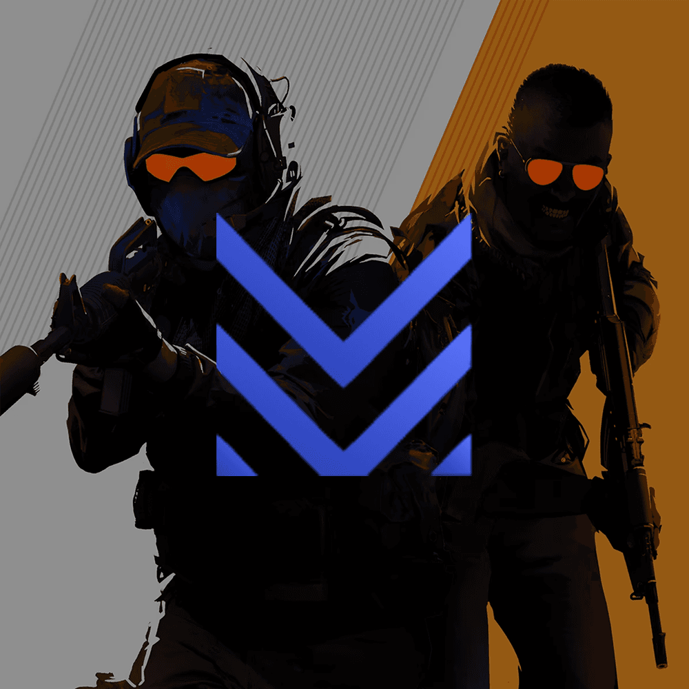 Mesa Changer