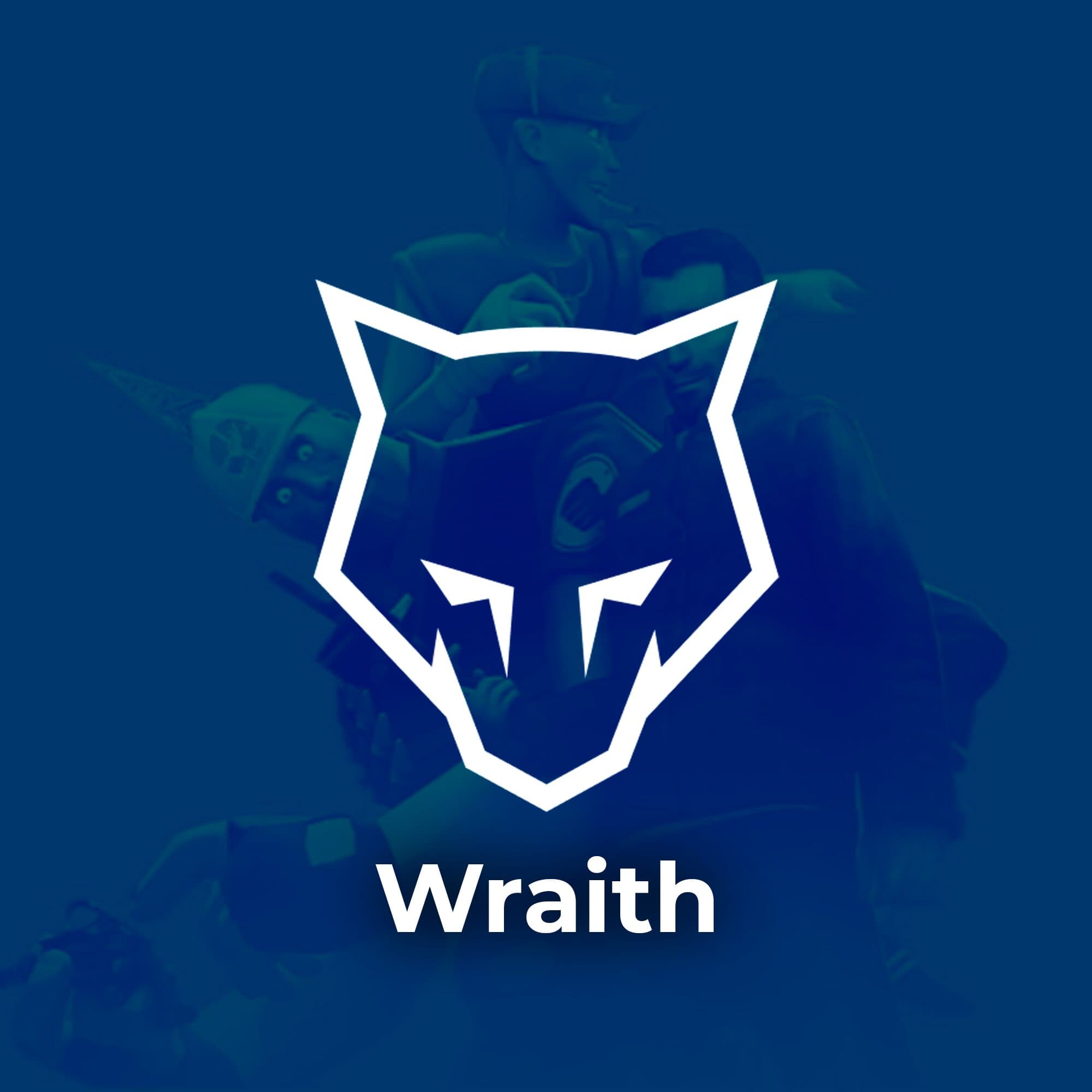 Wraith