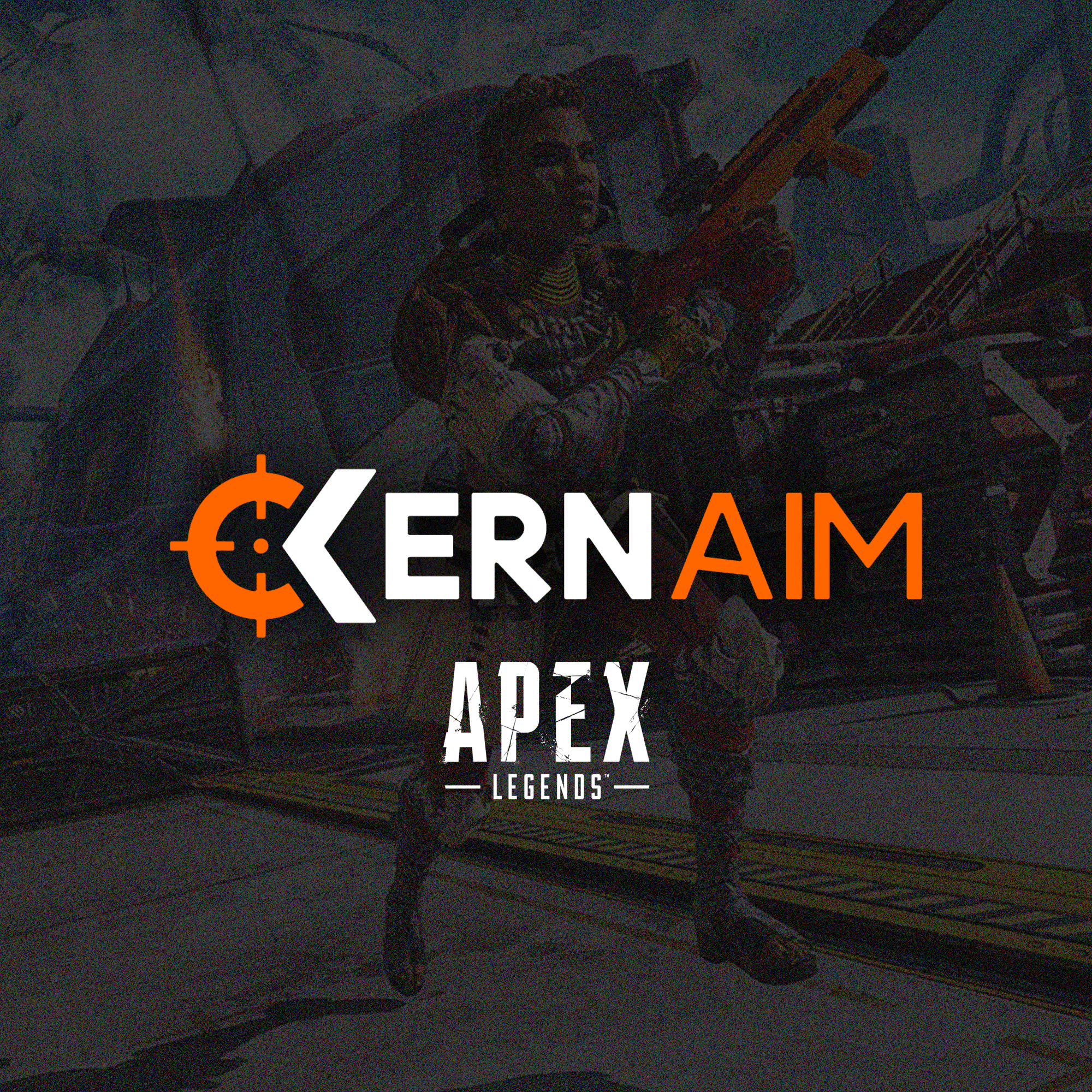 Kernaim