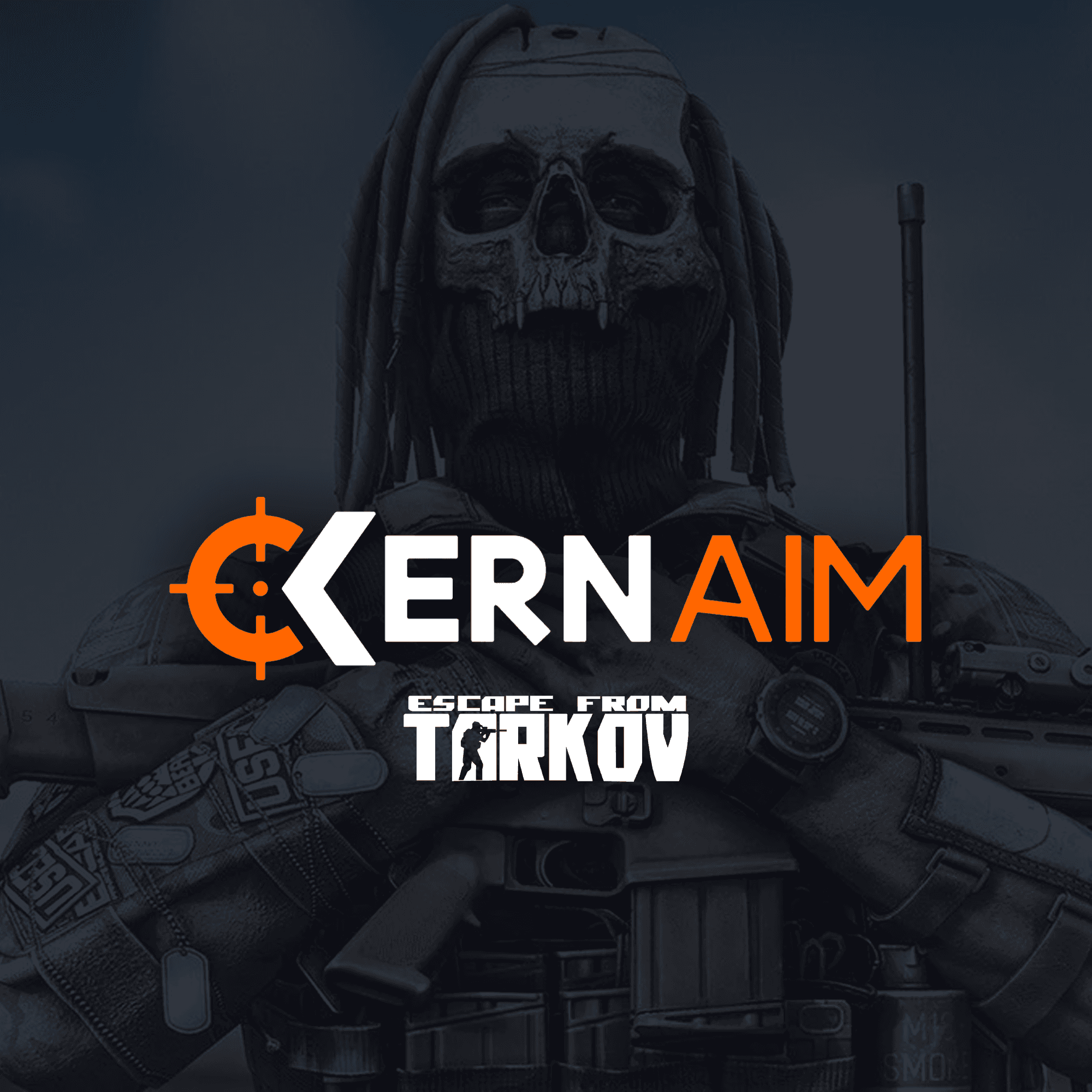 Kernaim