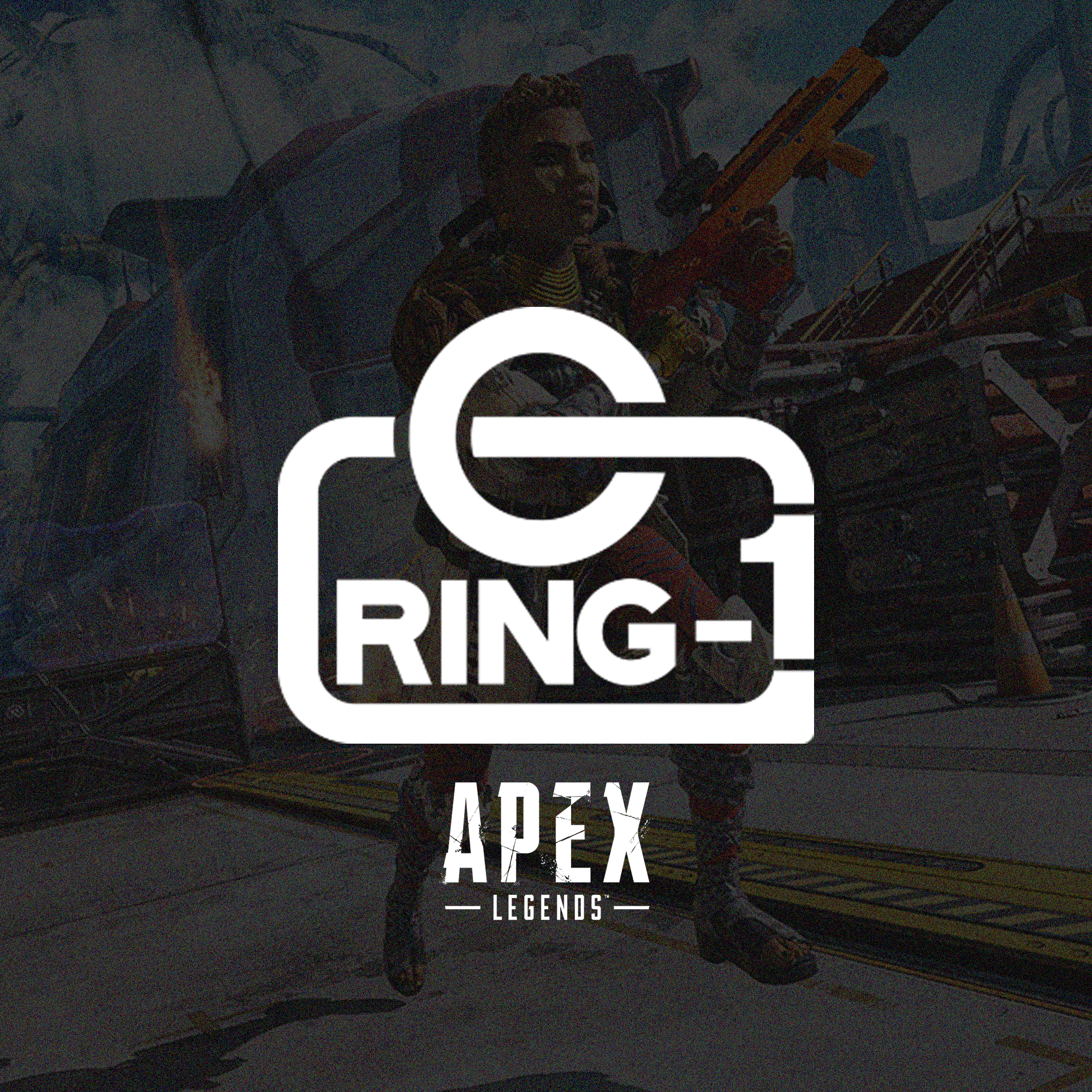 Ring 1
