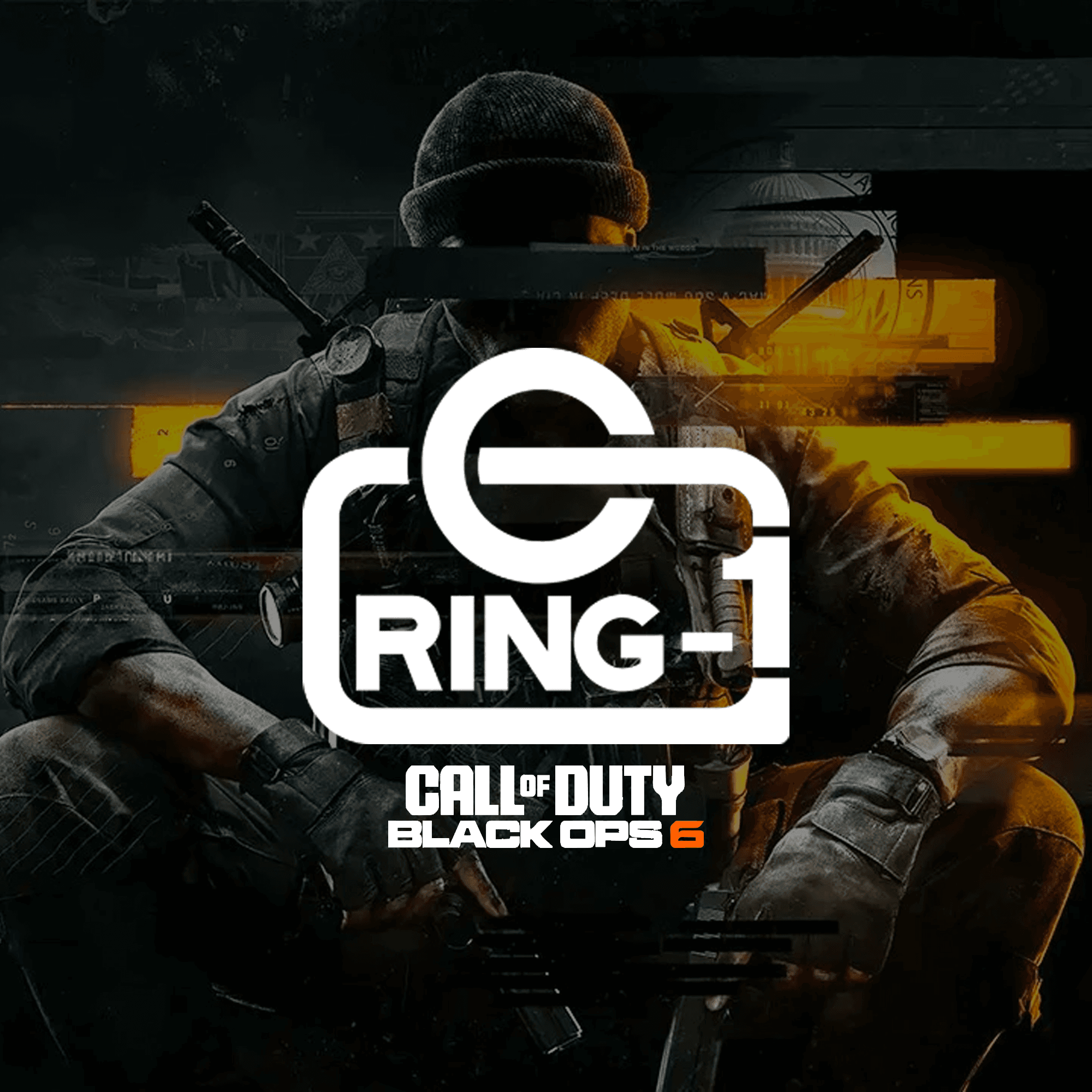 Ring 1 BO6