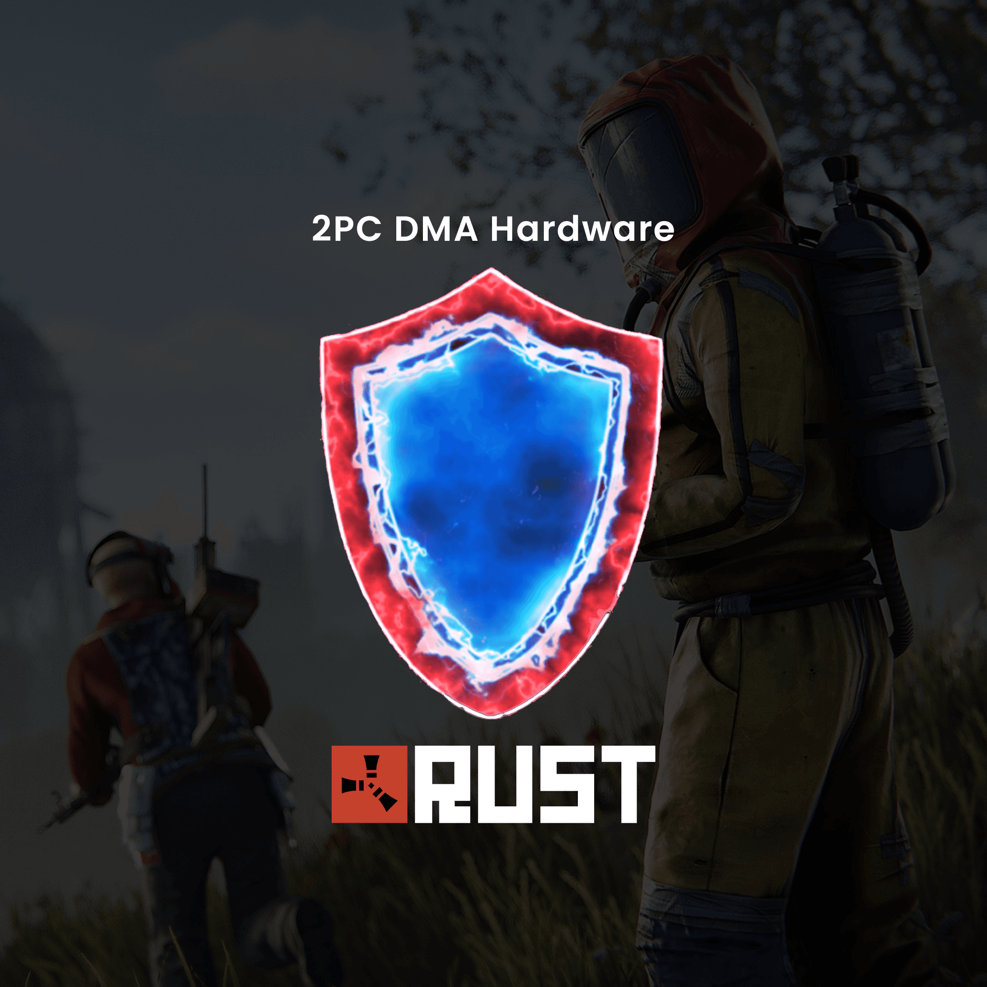 Clutch Solutions 2PC