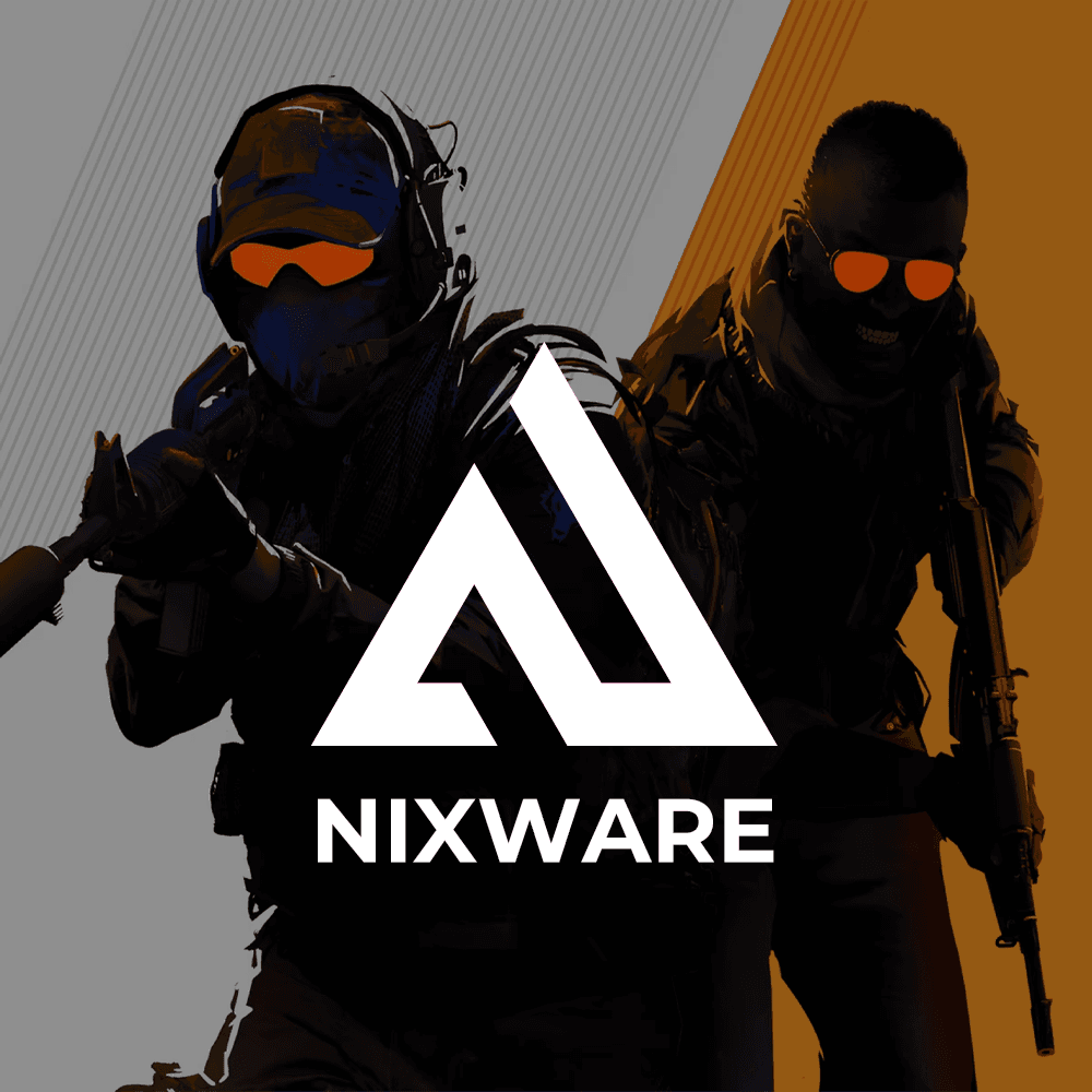 Nixware