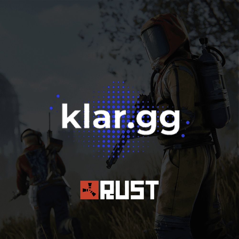 Klar.gg