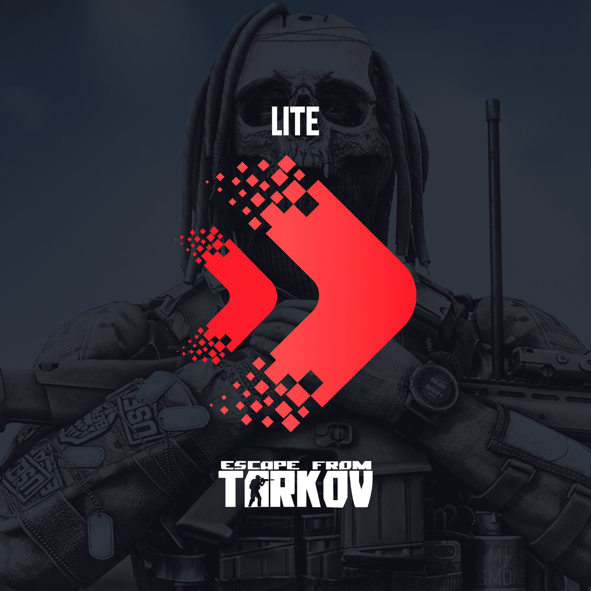 Next Lite