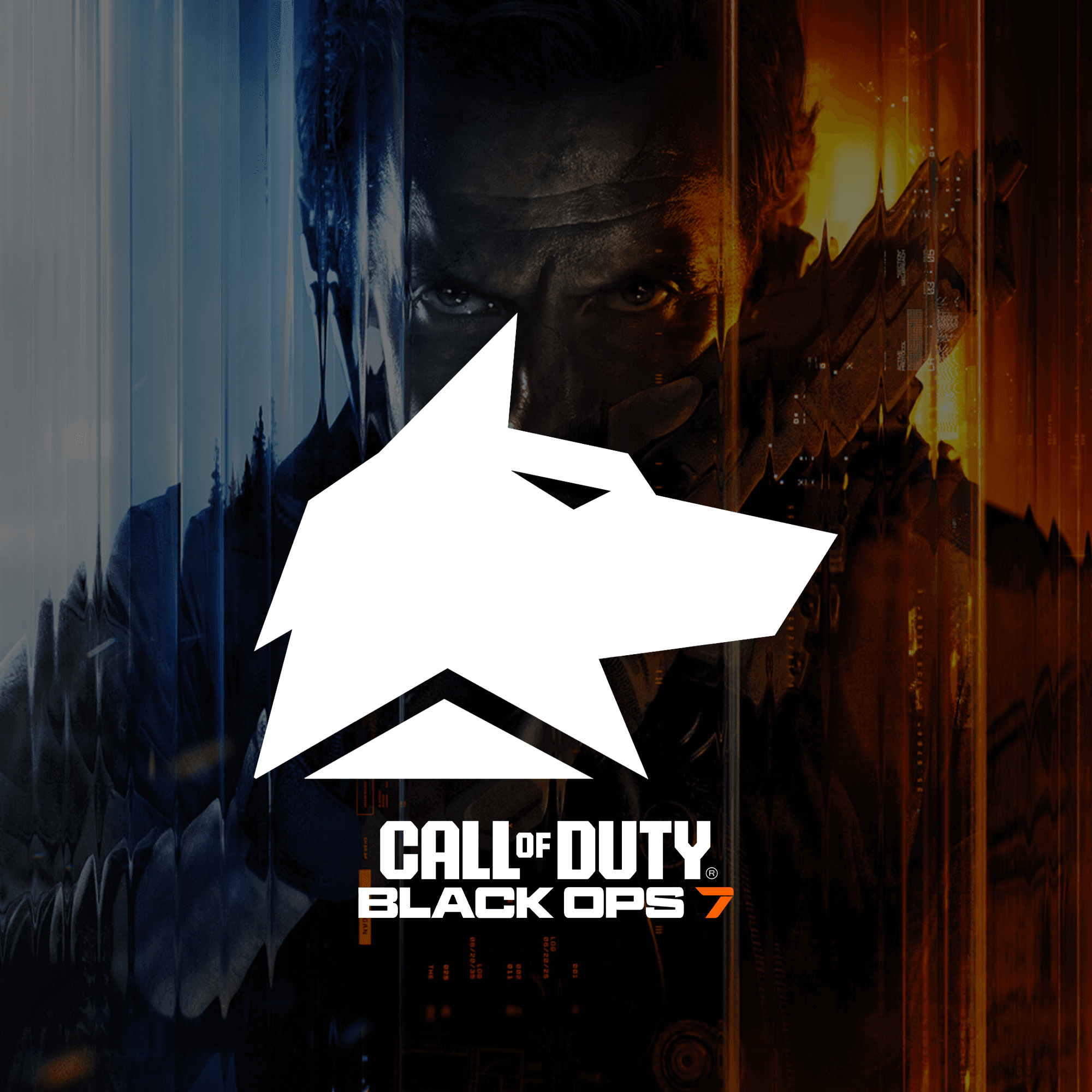 Fecurity BO6/BO7/MW3/MW2/WZ2/WZ3