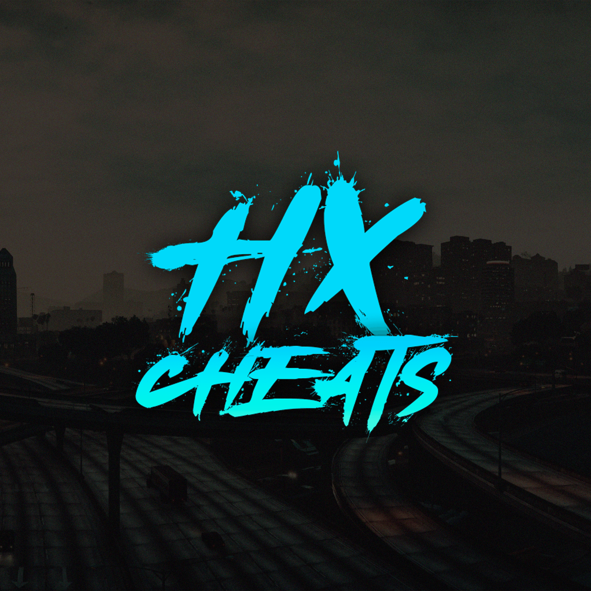 Hx Cheats