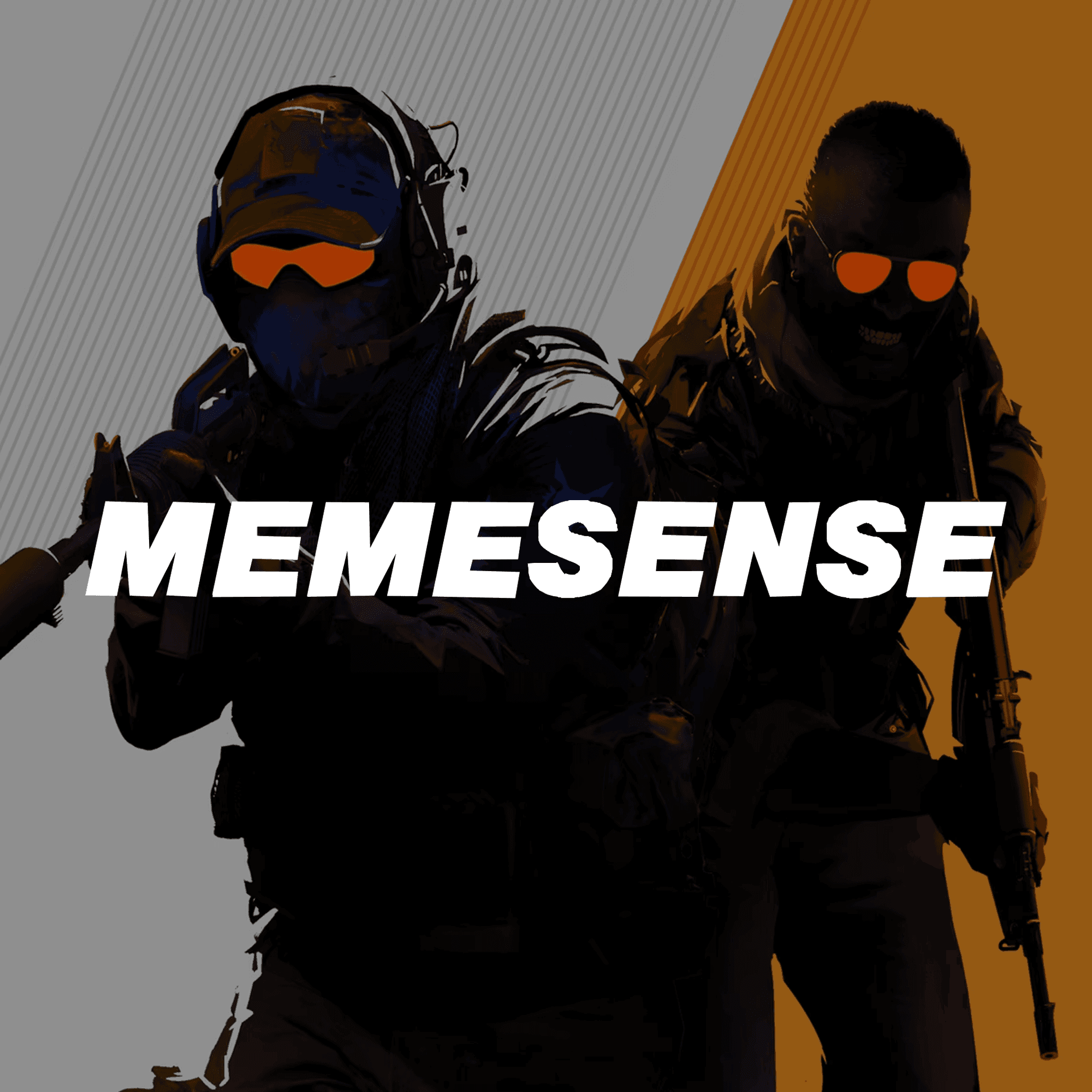 Memesense - Counter-Strike 2 | Lmarket Docs